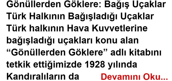 https://www.basucuyazilari.com/wp-content/uploads/2020/09/YOKTAN-BIR-ORDU-KURMAK-SANIRIM-BUDUR-NE-BUYUKSUN-TURK-MILLETI.jpg