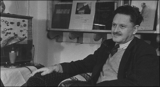 Nazım Hikmet’in “Asya-Afrika Yazarları Kurultayı” Tarihi Konuşması ve Çin Heyetine Resti